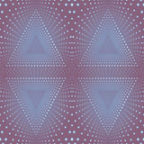 Noordwand noordwand wallpaper Good Vibes Grafik Galaxie Druck rosa und lila