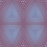 Noordwand noordwand wallpaper Good Vibes Grafik Galaxie Druck rosa und lila