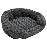 Jack und Vanille Jack und Vanille -Haustier Kohle 55x42 cm