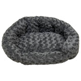 Jack und Vanille Jack und Vanille -Haustier Kohle 55x42 cm