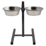 Jack und Vanille Voer Stand Bon Appetit 2 x 3,9 l