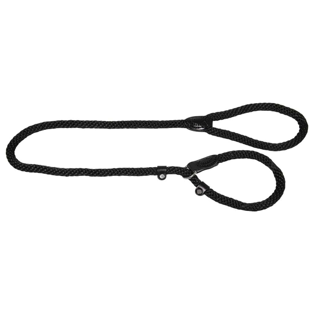 Jack und Vanille -Schlupf -Gürtel Walkabout 140 cm schwarz