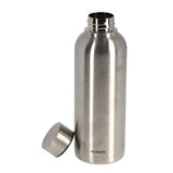 Keine Marke Brabantia Pure Trinkflasche 500 ml