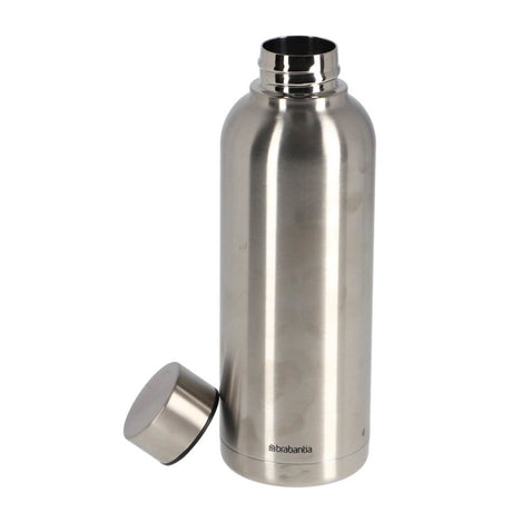Keine Marke Brabantia Pure Trinkflasche 500 ml