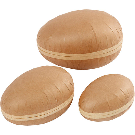 Kreativunternehmen https: www.cchobby.nl two-piece-egg-l-12-15-18-cm-3-piece-1-box