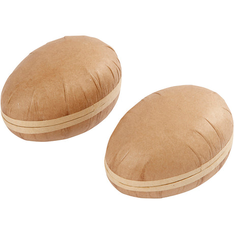 Kreativunternehmen https: www.cchobby.nl two-piece-egg-l-12-cm-2-piece-1-box