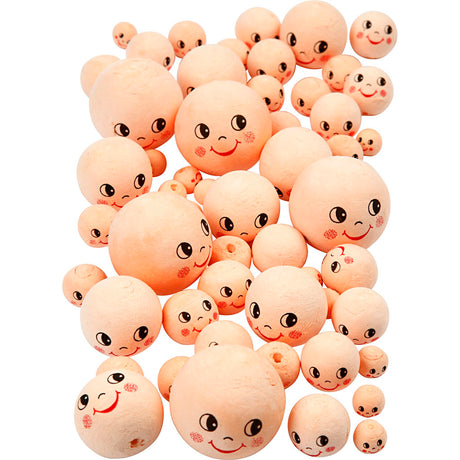 Https: www.cchobby.nl head-d-12-18-22-30-40-mm-light-beige-100-piece-1-box