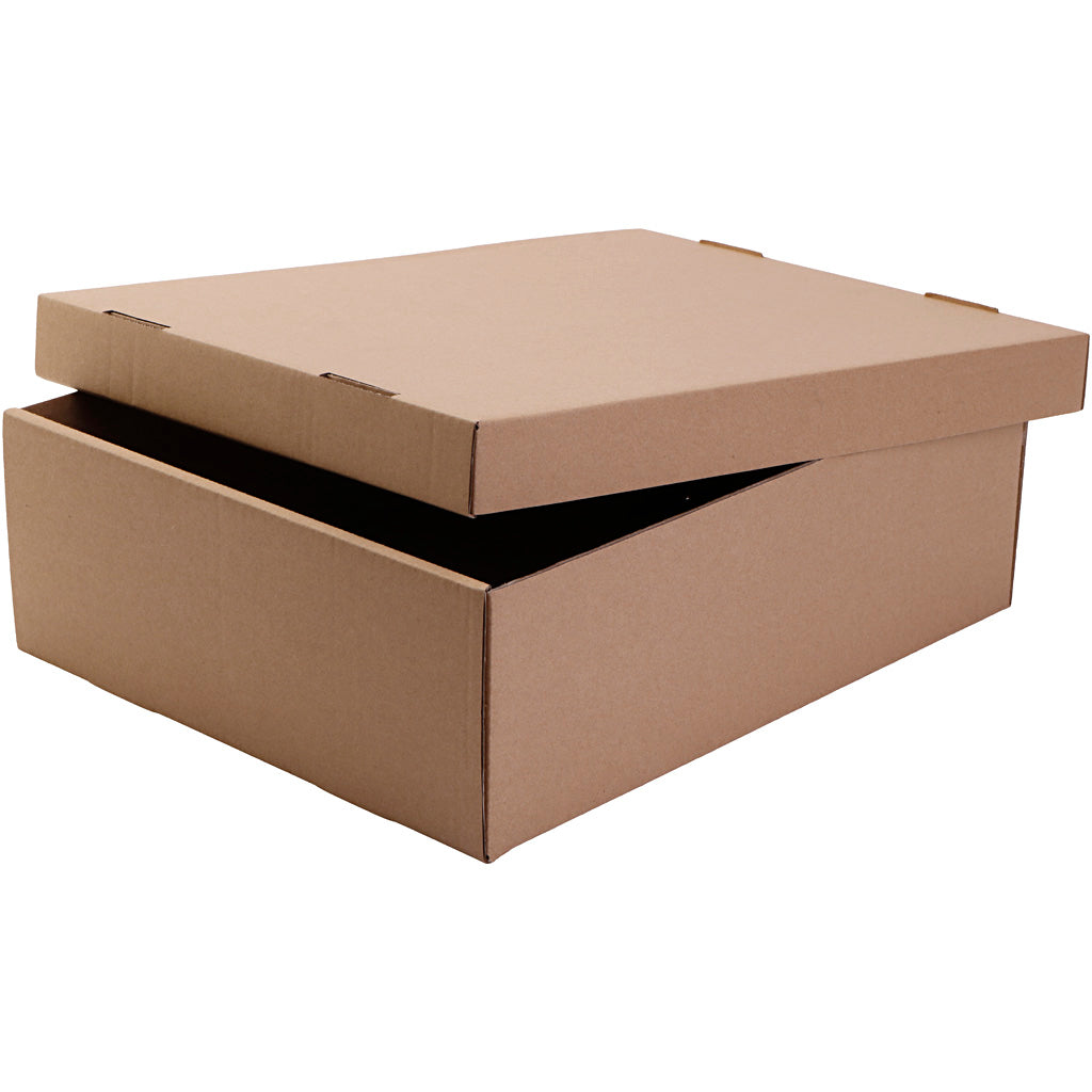 Https: www.cchobby.nl Schultruhe-mit-Deckel-Abmessungen-39-5x32-5x12-5-cm-1-Stück