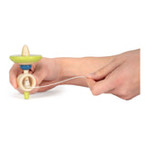 Small Foot Holztolle