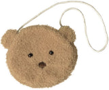 Egmont Handtasche Bär Morris. 21x28x3cm.