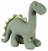 Egmont Plüschtier Dino Victor. 35x9x21 cm.