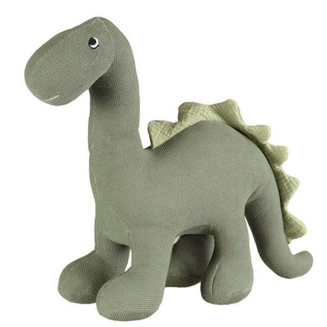 Egmont Plüschtier Dino Victor. 50x15x40