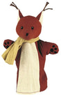 Egmont Handschuhtier Eichhörnchen. 29 cm. 0+