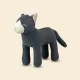 Egmont umarmt Emma, ​​​​die Katze. 15 cm. 0+