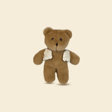 Egmont Kuschelbär Remi. 15 cm. 0+