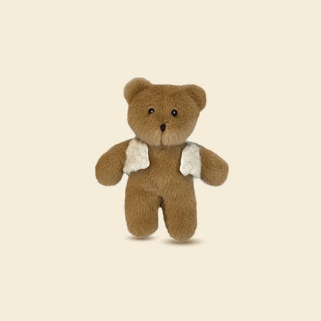 Egmont Kuschelbär Remi. 15 cm. 0+