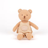 Egmont Toys Teddybär Marcel - 26 cm