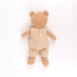 Egmont Toys Teddybär Marcel - 26 cm