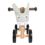 Small Foot Donkey Trainer Laufrad