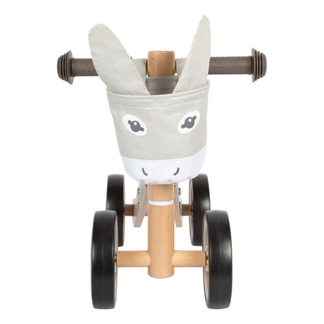 Small Foot Donkey Trainer Laufrad