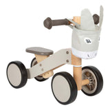 Small Foot Donkey Trainer Laufrad