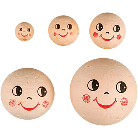 Https: www.cchobby.nl head-d-12-18-22-30-40-mm-light-beige-100-piece-1-box