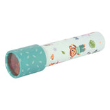 Small Foot - Holzkaleidoskop Jungle Friends FSC