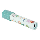 Small Foot - Holzkaleidoskop Jungle Friends FSC