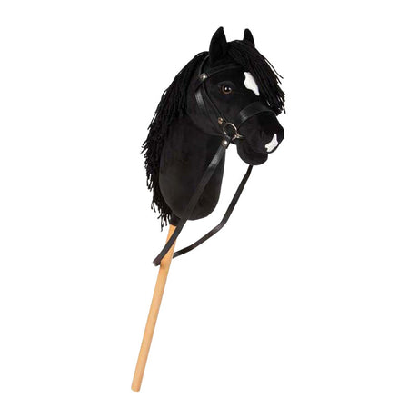 Small Foot - Steckenpferd Black Eddie