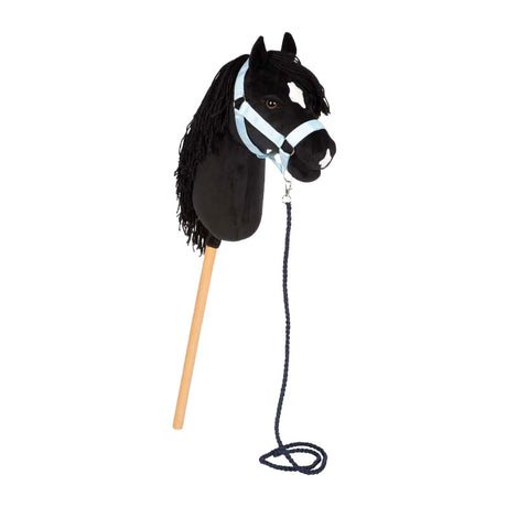 Small Foot - Steckenpferd Black Eddie