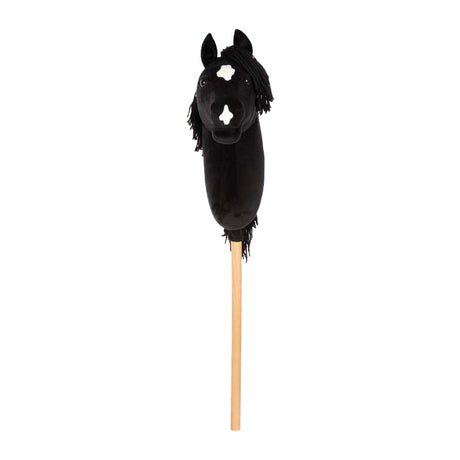 Small Foot - Steckenpferd Black Eddie