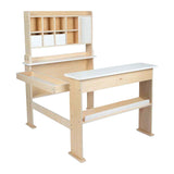 Small Foot - Spielladen aus Holz