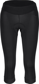 Gore wear women's c3 3 4 tights+