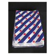 Flachbeutel Friesland 17x25 200 Stk
