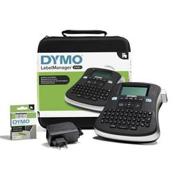 Dymo Etikettendrucker Etikettenmanager D210