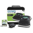 Dymo Etikettendrucker Etikettenmanager D210
