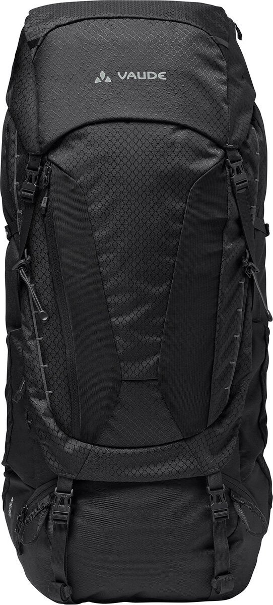 Vaude avox 75+10, Rucksack, Unisex Outdoor-Sportrucksäcke >=50l