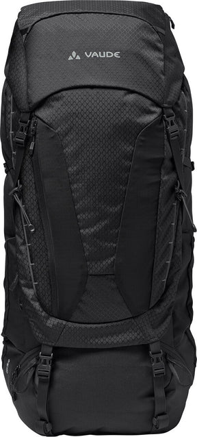 Vaude avox 75+10, Rucksack, Unisex Outdoor-Sportrucksäcke >=50l