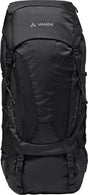 Vaude avox 75+10, Rucksack, Unisex Outdoor-Sportrucksäcke >=50l
