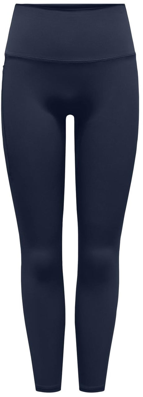 Only play - onpjam-3-sana xhw tights pck noos dames sportlegging xs