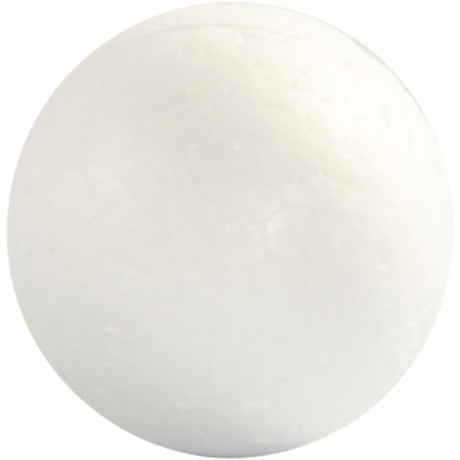 Kreativunternehmen https: www.cchobby.nlballs-d-3-cm-white-10-piece-1-box