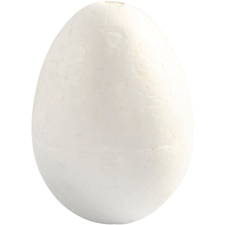 Kreativunternehmen https: www.cchobby.nl egg-h-6-cm-white-5-piece-1-box