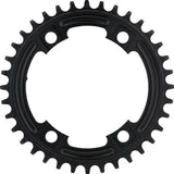 Wolf tooth components 107 bcd chainring for sram