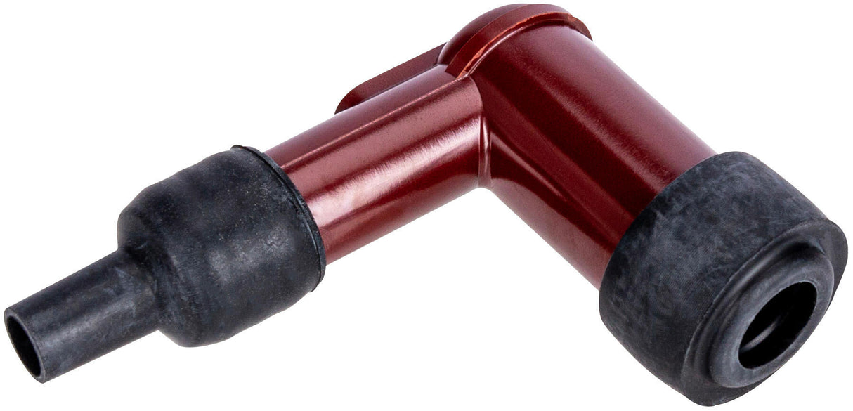 Ngk Zündkerzenstecker Stecker lb 05 e r