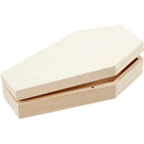 Https: www.cchobby.nl Sarg-mit-Magnetverschluss-H-4-cm-L-18-cm-B-10-cm-1-Stück