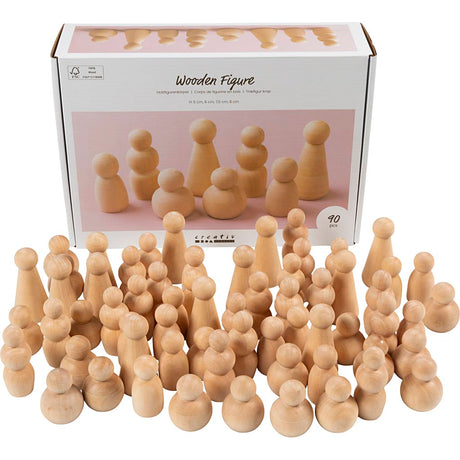 Kreativunternehmen https: www.cchobby.nl wood-figure-h-5-8-cm-90-div-1-box
