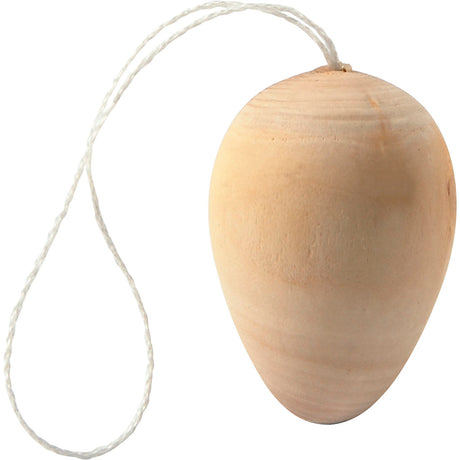 Https: www.cchobby.nl egg-h-40-mm-d-30-mm-15-piece-1-bag