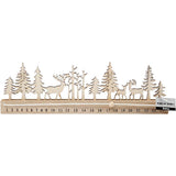 Https: www.cchobby.nl Adventskalender-h-12-cm-l-40-cm-w-3-6-cm-1-Stück