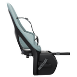 Thule Yepp 2 Rücksitz Maxi Mid Blue Träger 12041302