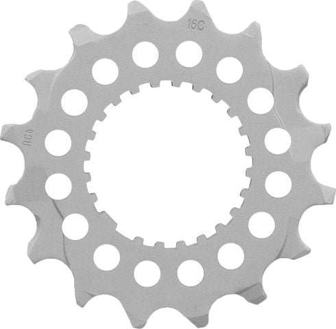 Shimano xt cs-m8100-12 slx cs-m7100-12 12-speed sprocket